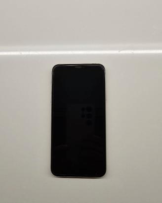 iPhone 11 Pro Max 256 Gb PERFETTO