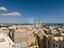 Immagine 28