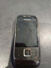 Nokia è66 vintage