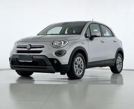 FIAT 500X 1.0 T3 120 CV City Cross