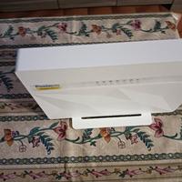 modem zte 