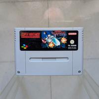 🚀  Super R-Type –  Gioco per  Super Nintendo