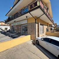 Attività Commerciale di Prima Infanzia