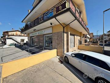 Attività Commerciale di Prima Infanzia