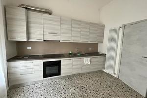 Camere Vittorio veneto centro - utenze incluse