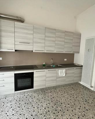 Camere Vittorio veneto centro - utenze incluse