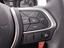 Immagine 14