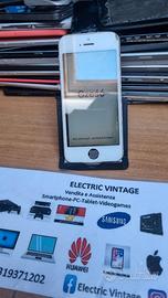 9156N-Smartphone Apple iPhone 5 A1429