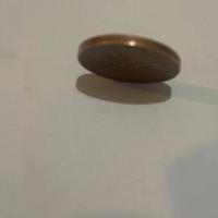 Gettone dedem tecnotron