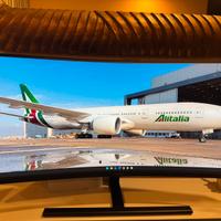 Huawei Mateview GT34