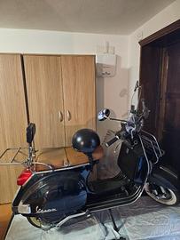 Piaggio vespa PX 150
