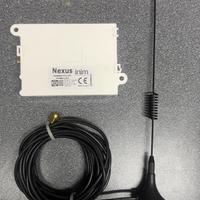 GSM INIM NUOVO