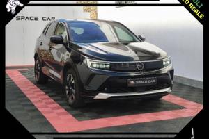 OPEL Grandland 1ª serie Grandland 1.5 diesel E...
