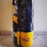 Sacco Boxe Sun & Sport