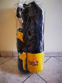 Sacco Boxe Sun & Sport