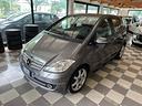 mercedes-benz-a-170-gpl-neopatentati