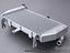 Immagine 6