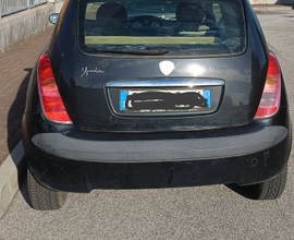 Lancia Y 1.2 benzina