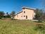 Immagine 7