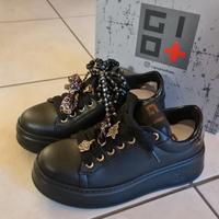 Gio+ sneakers gioiello n. 36