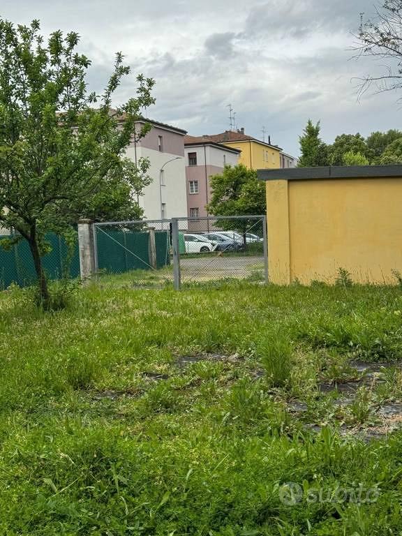 Terreno di 306 m² a Anzola dell'Emilia - Vista 3