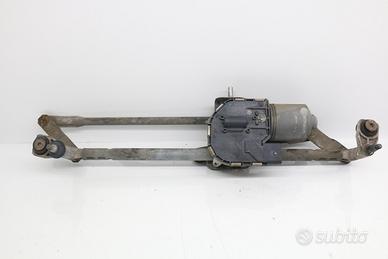 MOTORINO TERGICRISTALLO ANTERIORE VOLKSWAGEN Golf
