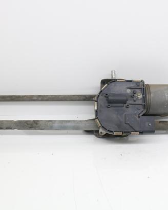 MOTORINO TERGICRISTALLO ANTERIORE VOLKSWAGEN Golf