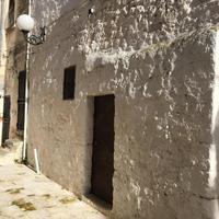 Monolocale centro storico Carovigno