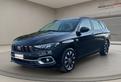 FIAT Tipo 1.3 Mjt S&S SW City Life