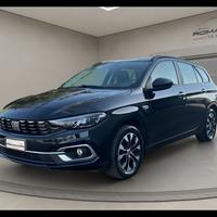 FIAT Tipo 1.3 Mjt S&S SW City Life