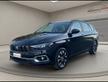 FIAT Tipo 1.3 Mjt S&S SW City Life