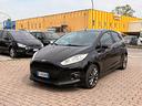 ford-fiesta-1-5-tdci-75cv-5-porte-st-line