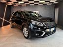 peugeot-5008-bluehdi-130-s-s-business