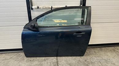 Porta Sinistra Volvo C30 anno 2013