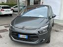 citroen-c4-picasso-2014