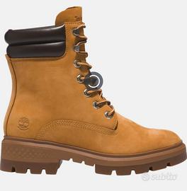 Timberland CorTina Valley 6 inch donna