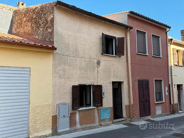Via la marmora