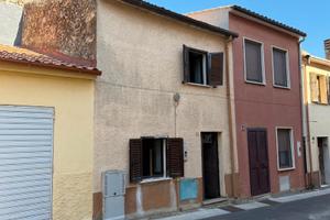 Via la marmora