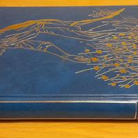 Libro La capanna dello Zio Tom ediz.1965