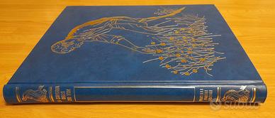 Libro La capanna dello Zio Tom ediz.1965