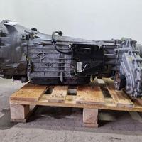 Mercedes gle w166 2015 - 642826