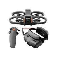 DJI Avata 2 Combo (1 Batteria) - NUOVO