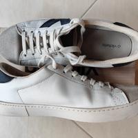 scarpe Victoria ragazzo 41