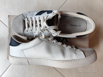 scarpe Victoria ragazzo 41