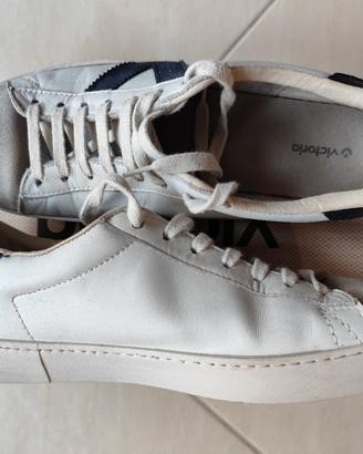 scarpe Victoria ragazzo 41