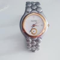 bulova