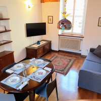 Downtown Varenna casa vacanze