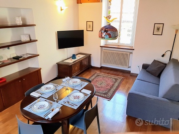 Downtown Varenna casa vacanze