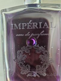 Profumo donna  Imperial