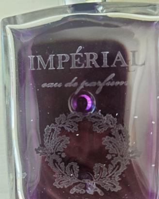Profumo donna  Imperial